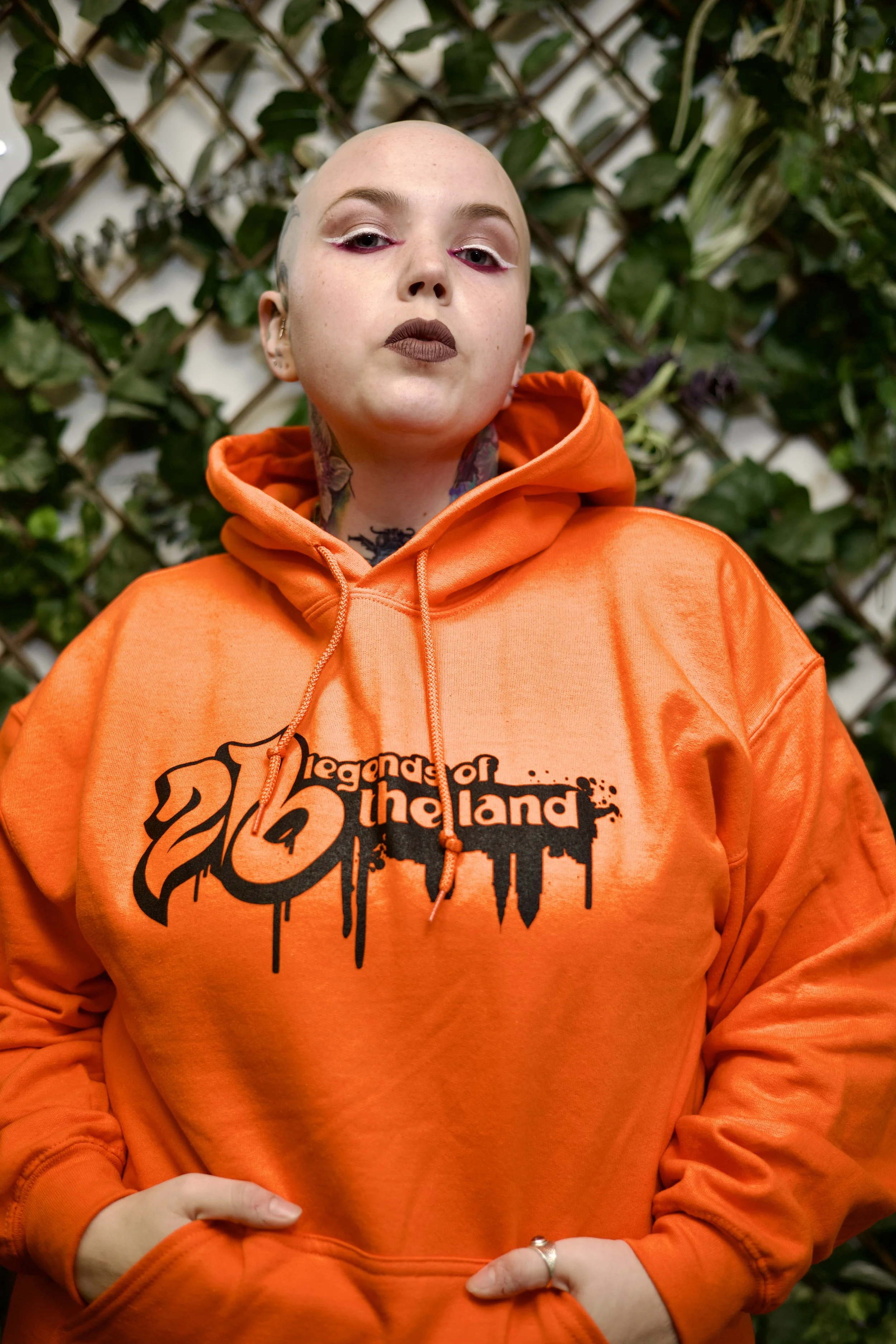 white bald model 1 (orange hoodie).jpg