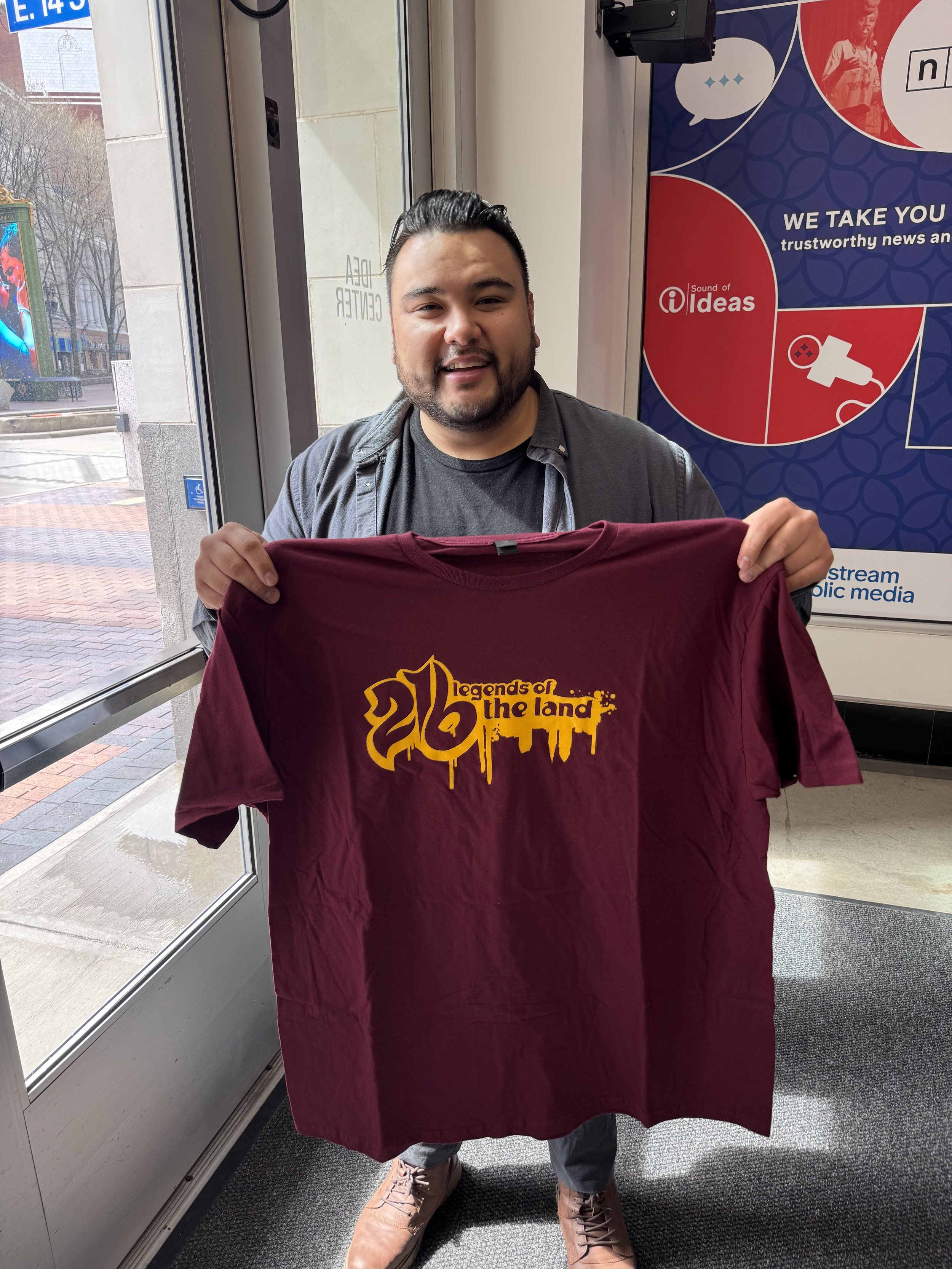 Gabe (ideastream) 216 shirt pic.jpg