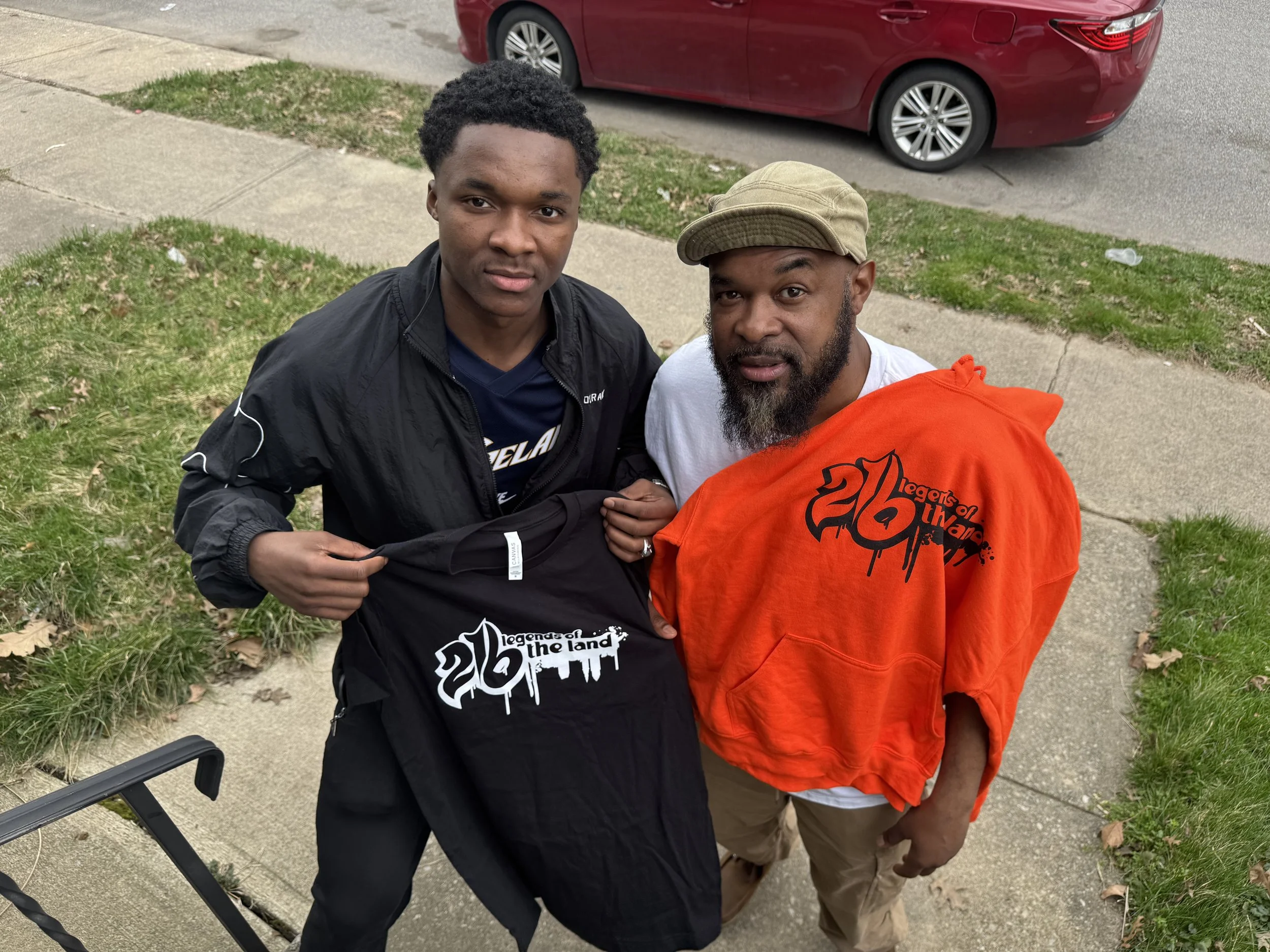 Abdullah Mason(wbc champ) and Dad .jpg