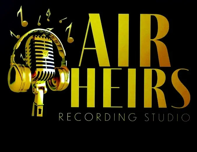 Air Heirs Recoding Studio
