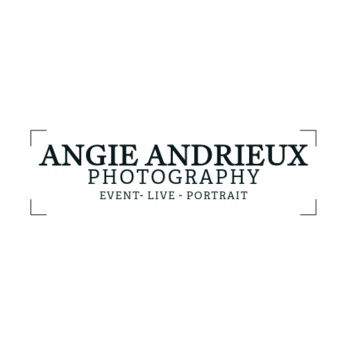 Angie Andrieux