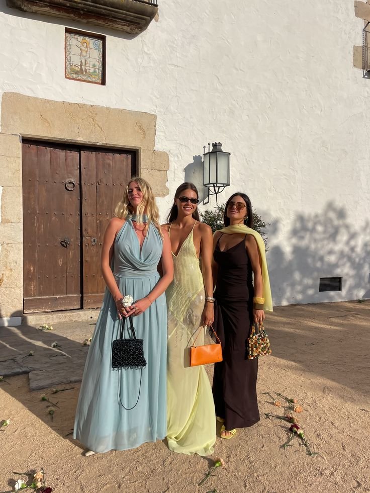 little moments of @clarasantaisabel & @fcao special day 🐚💍🌊.jpeg