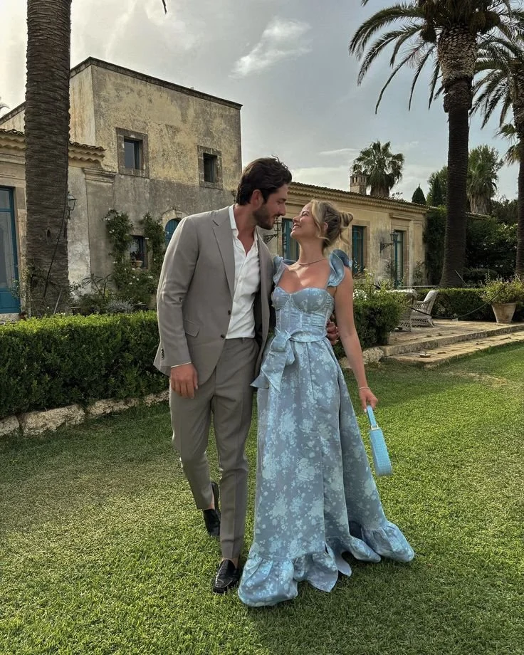 The most beautiful wedding celebrating @janaschuessler & @ungavin 🫶🤍.jpeg