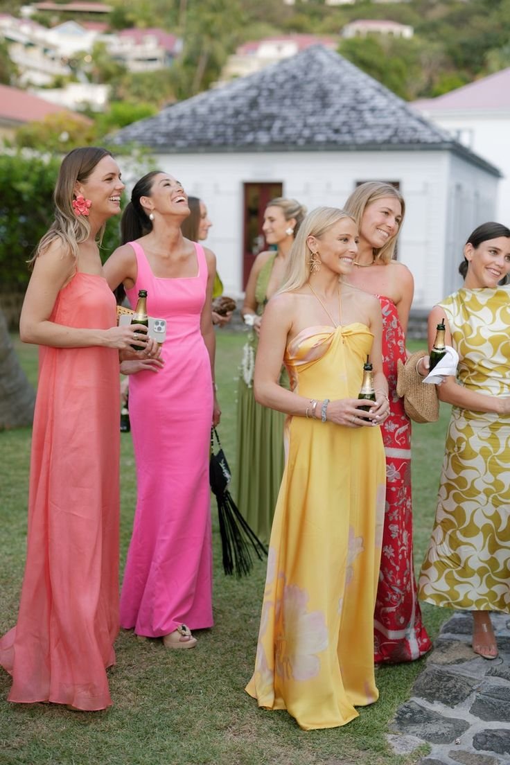 The Le Ti-Inspired Party Lasted All Night at This Elegant Beach Wedding in St_ Barths.jpeg