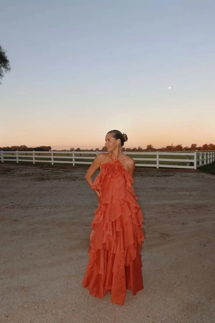 Aje pandorea dress wedding guest dress_.jpeg