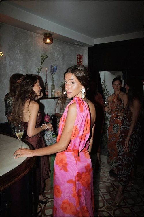 Black Tie Wedding Guest Dresses — A Style Set.jpeg