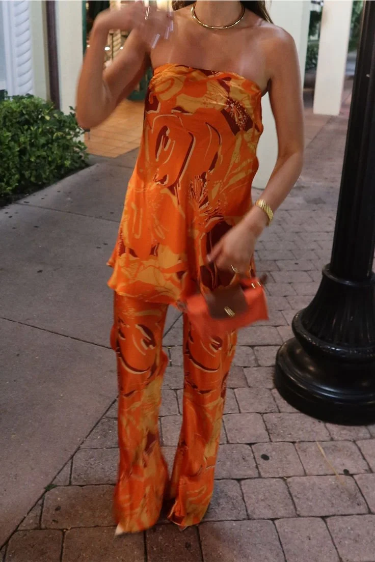 Shona Joy _ Wedding Guest Outfit.jpeg