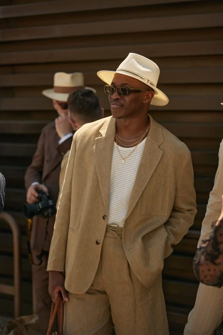 Pitti Uomo 2022 _ The Best Summer Street Style.jpeg