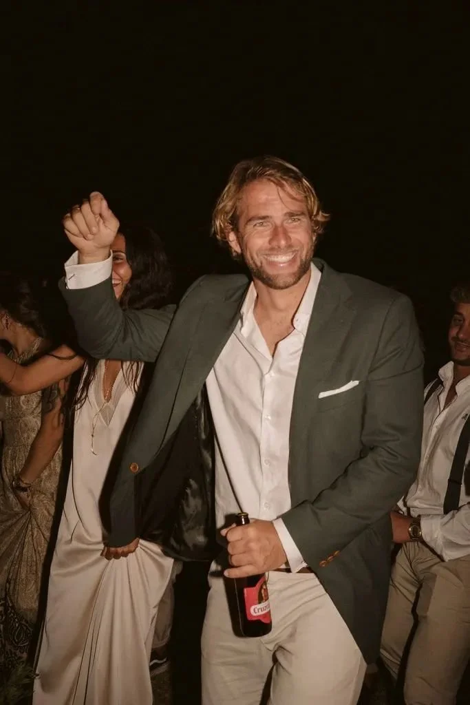 La boda de Claudia Llagostera en Tarifa • Artículos.jpeg