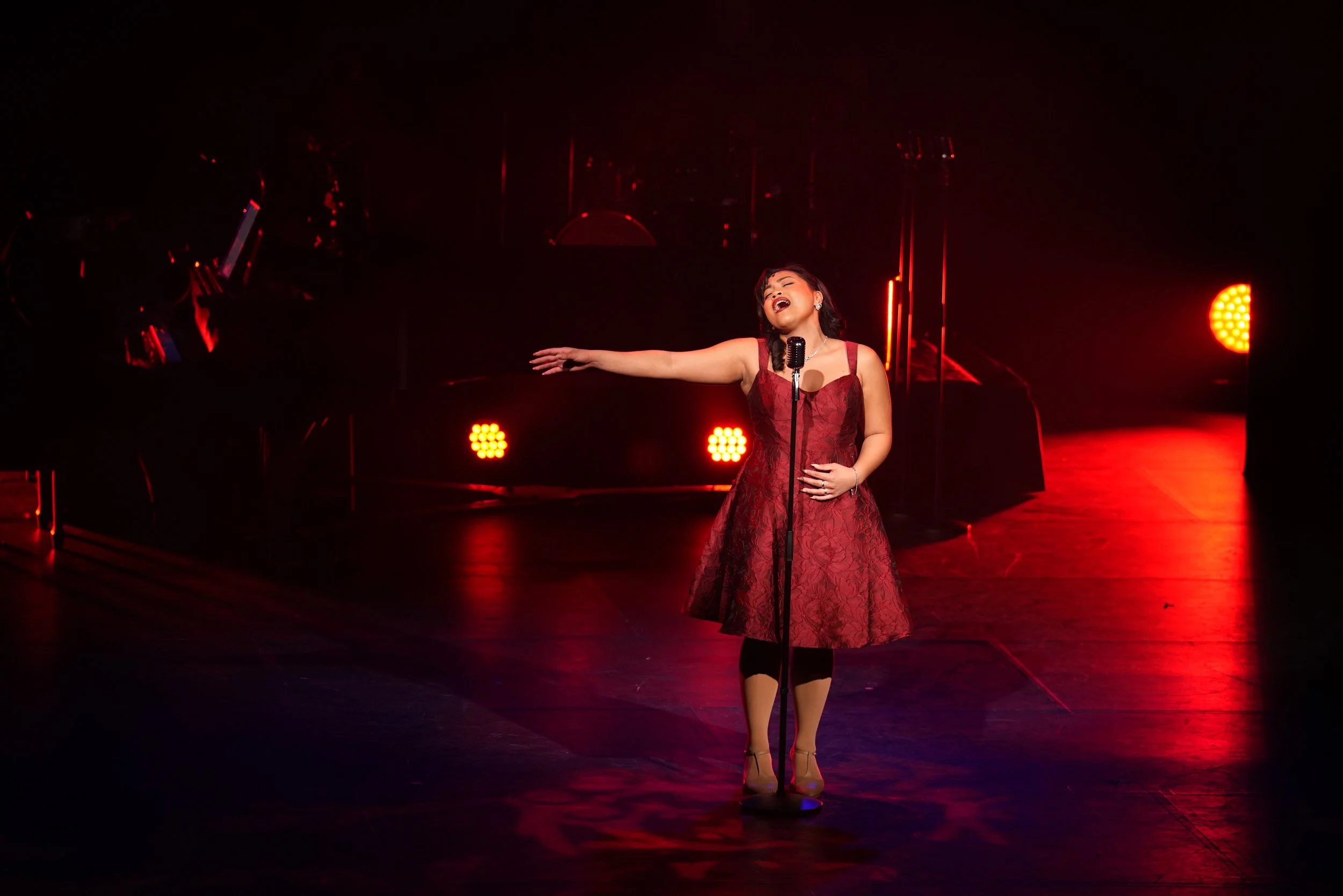 2026-02-19_my-way-musical-tribute0118.jpg
