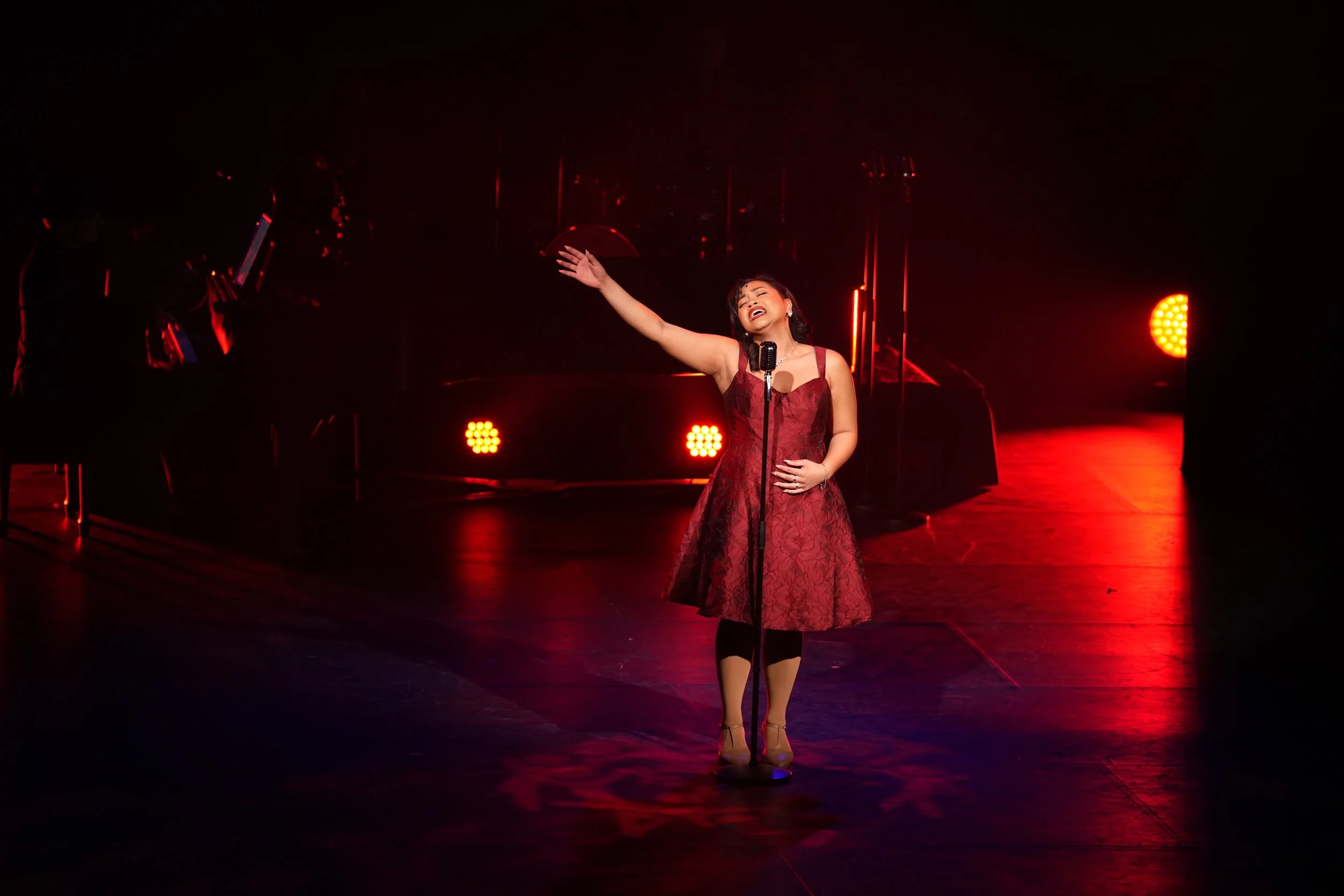 2026-02-19_my-way-musical-tribute0119.jpg