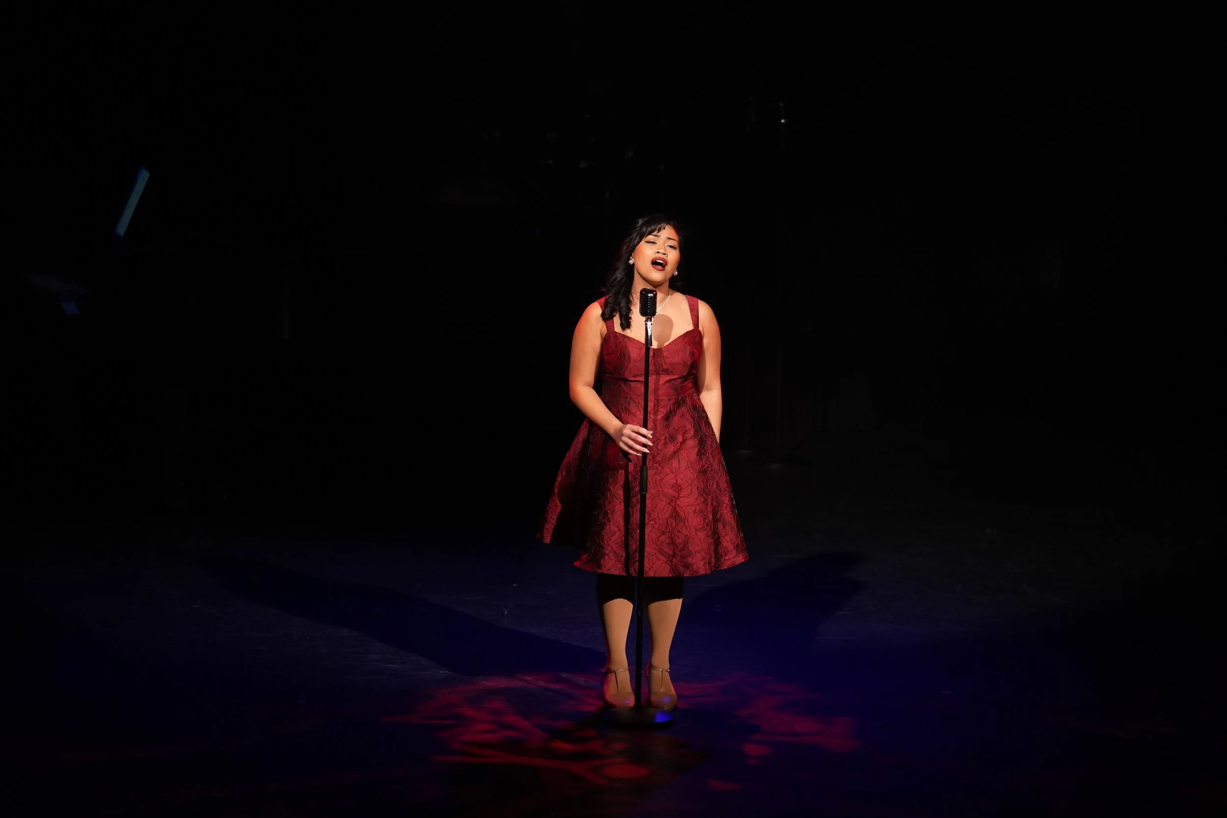 2026-02-19_my-way-musical-tribute0104.jpg
