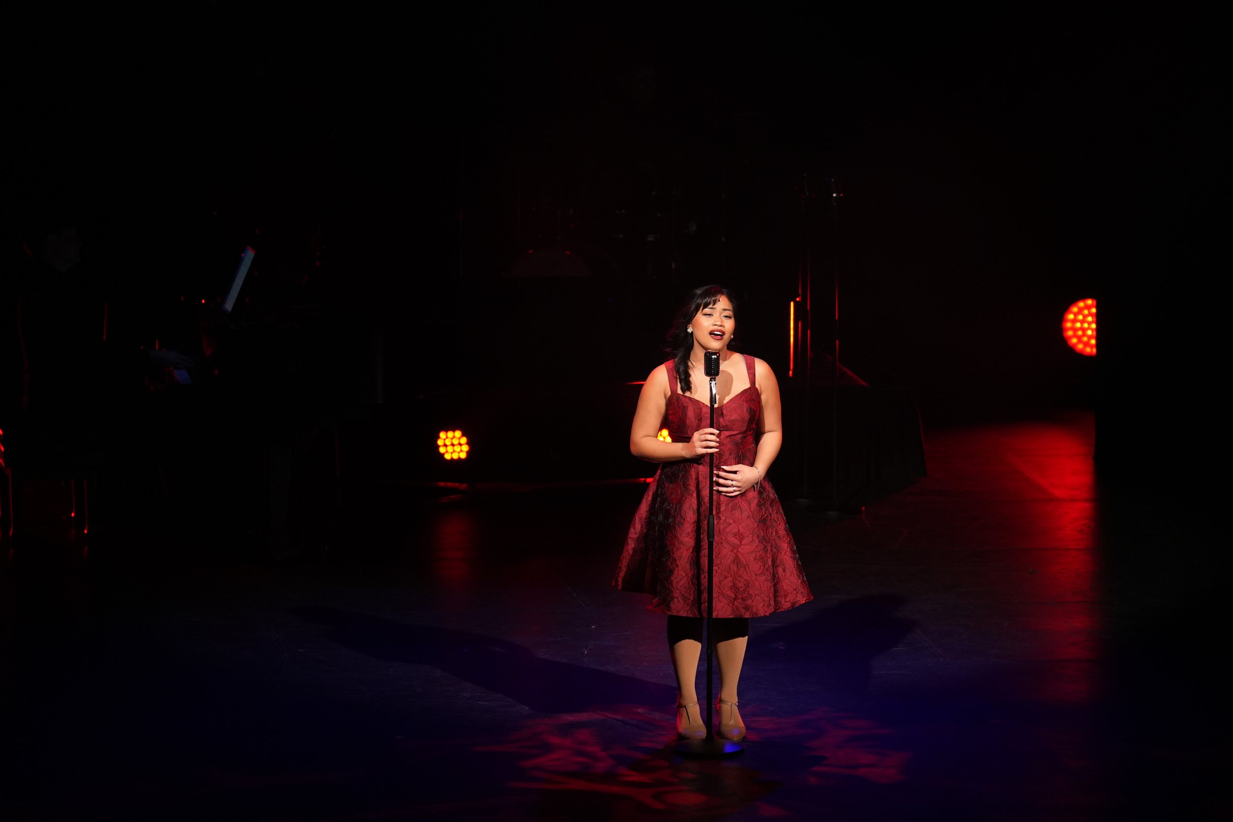 2026-02-19_my-way-musical-tribute0120.jpg