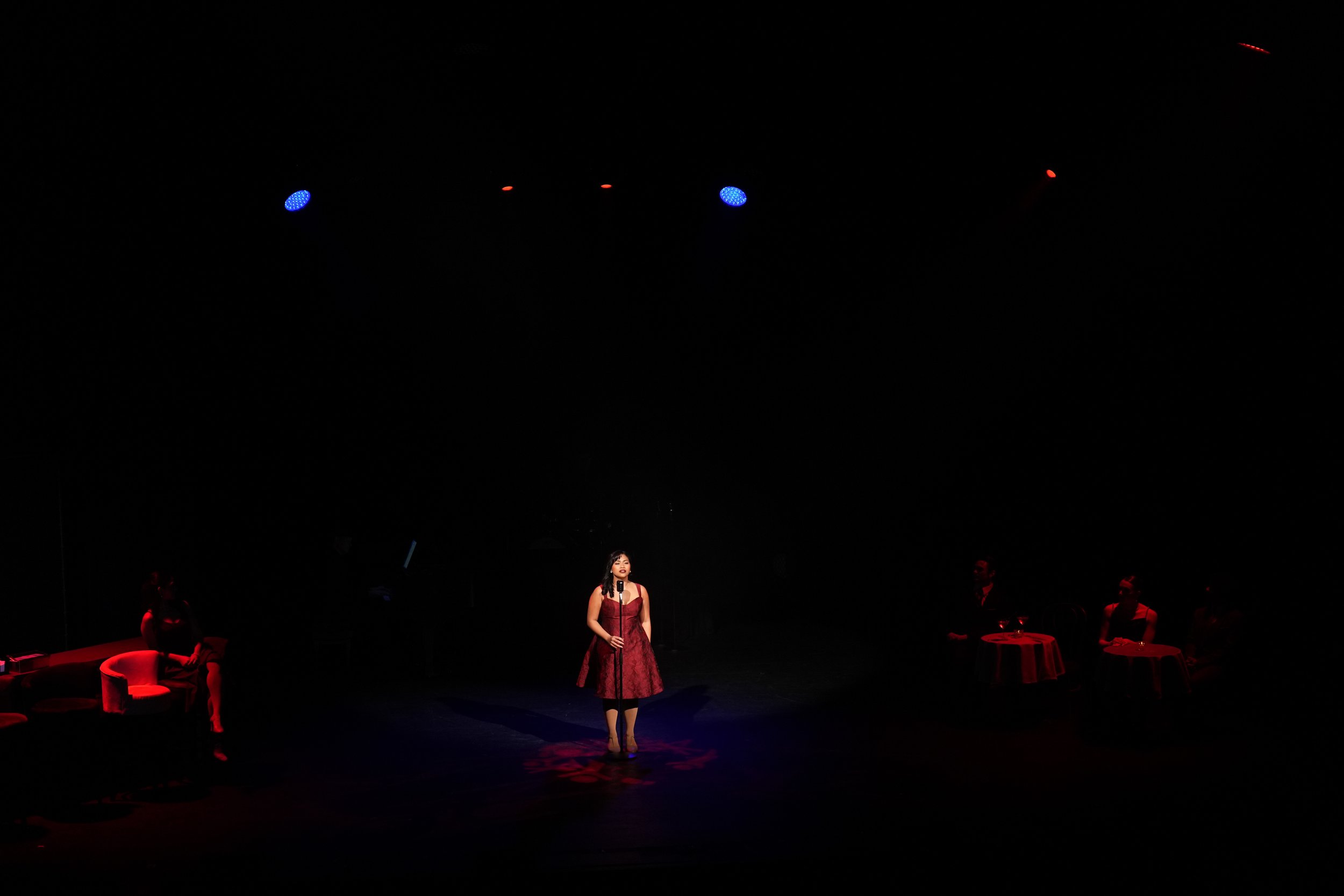 2026-02-19_my-way-musical-tribute0102.jpg