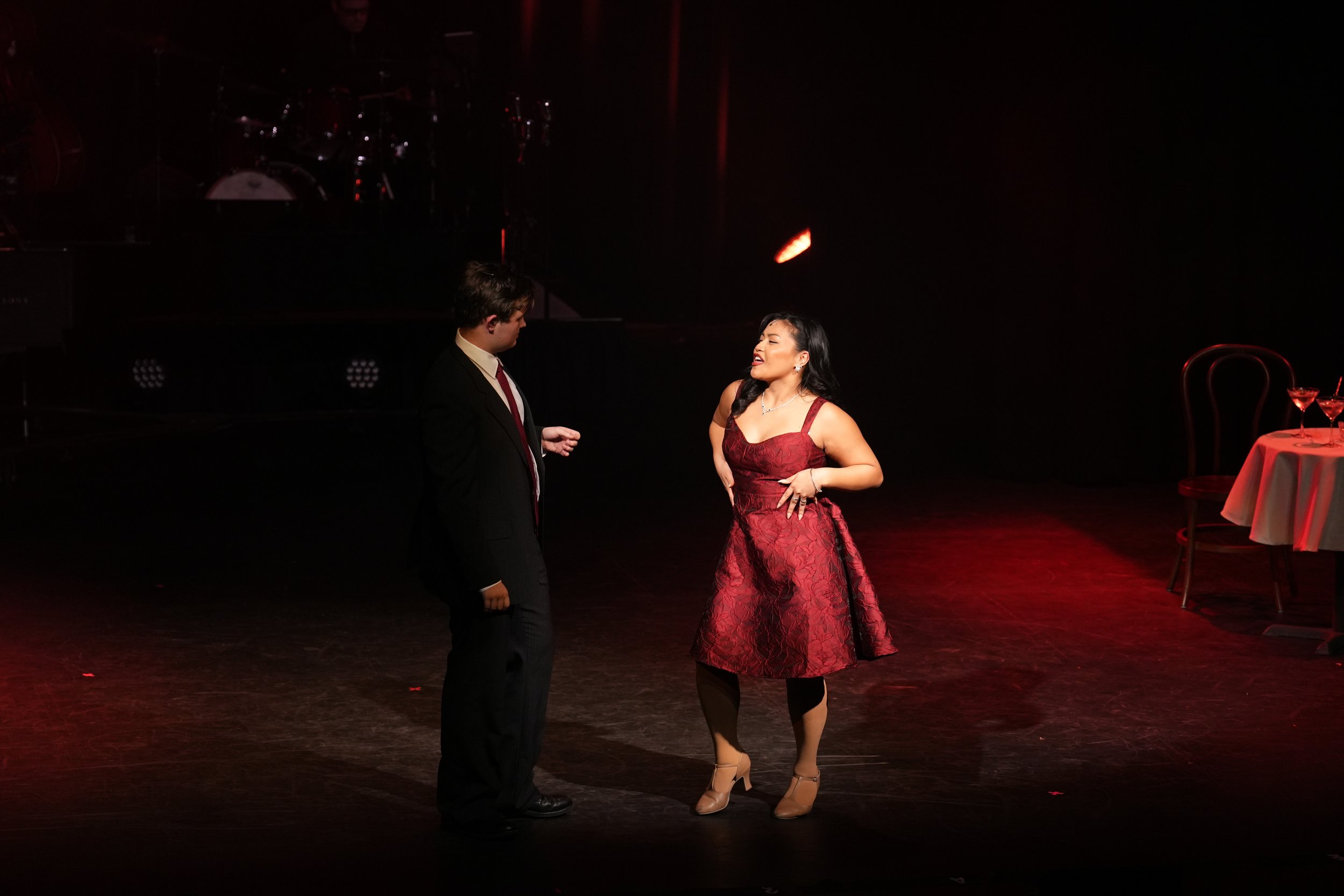 2026-02-19_my-way-musical-tribute0268.jpg