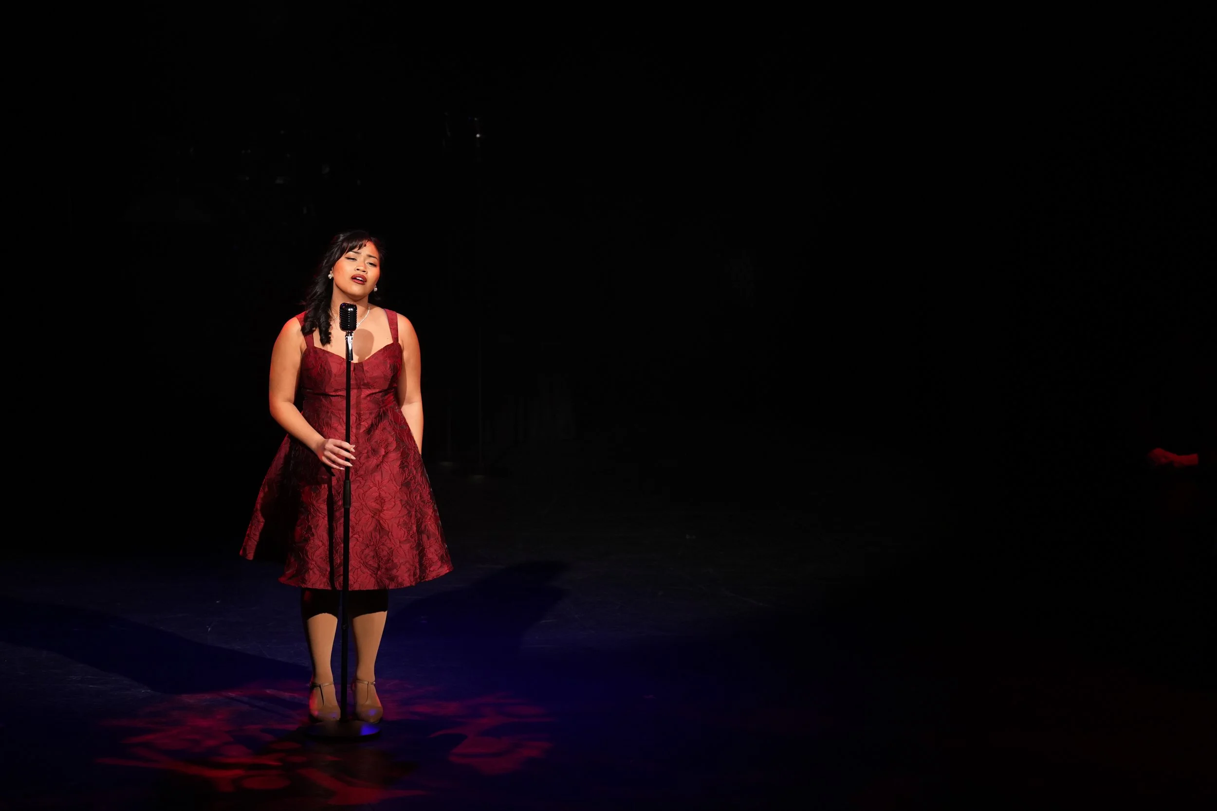 2026-02-19_my-way-musical-tribute0105.jpg