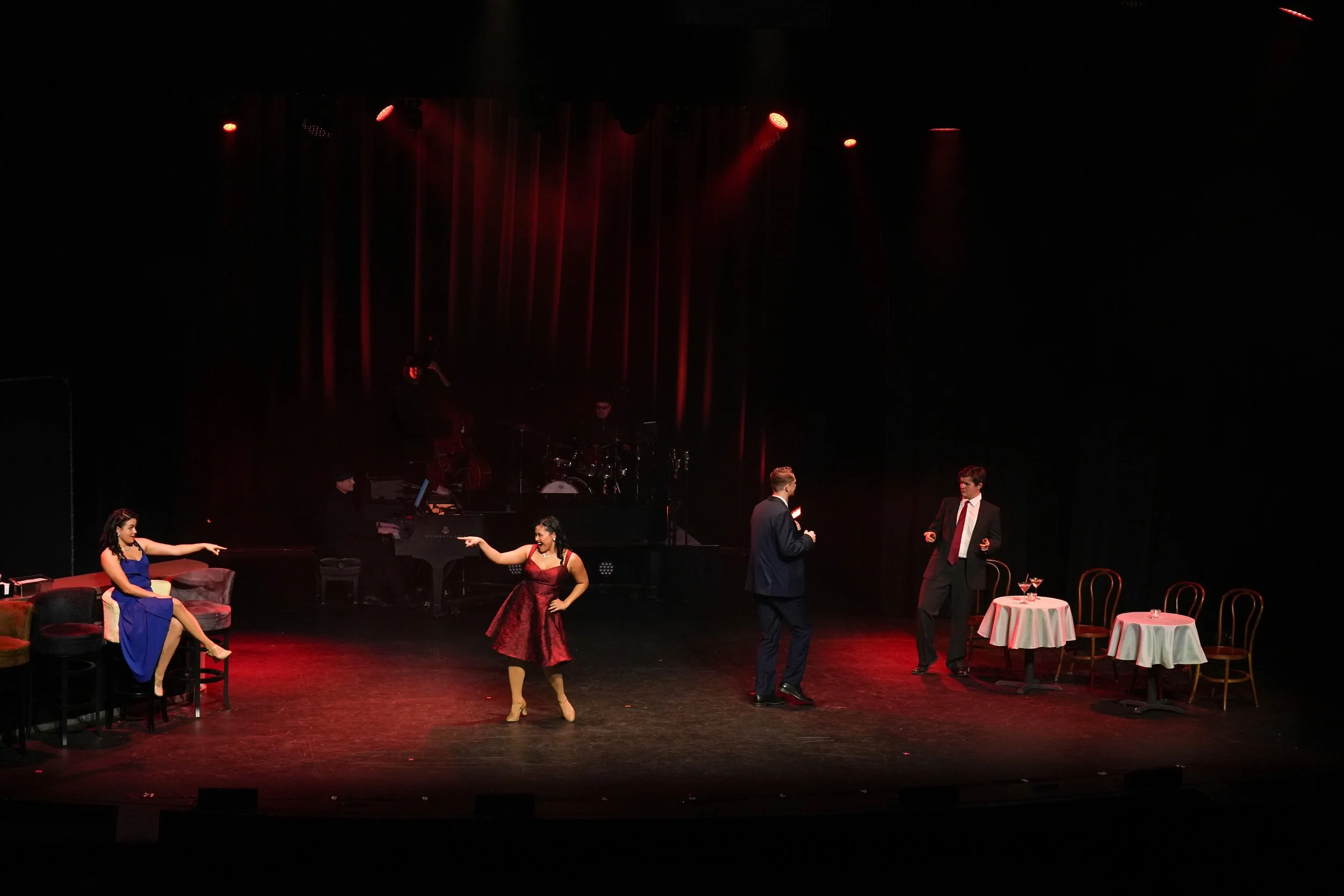 2026-02-19_my-way-musical-tribute0290.jpg