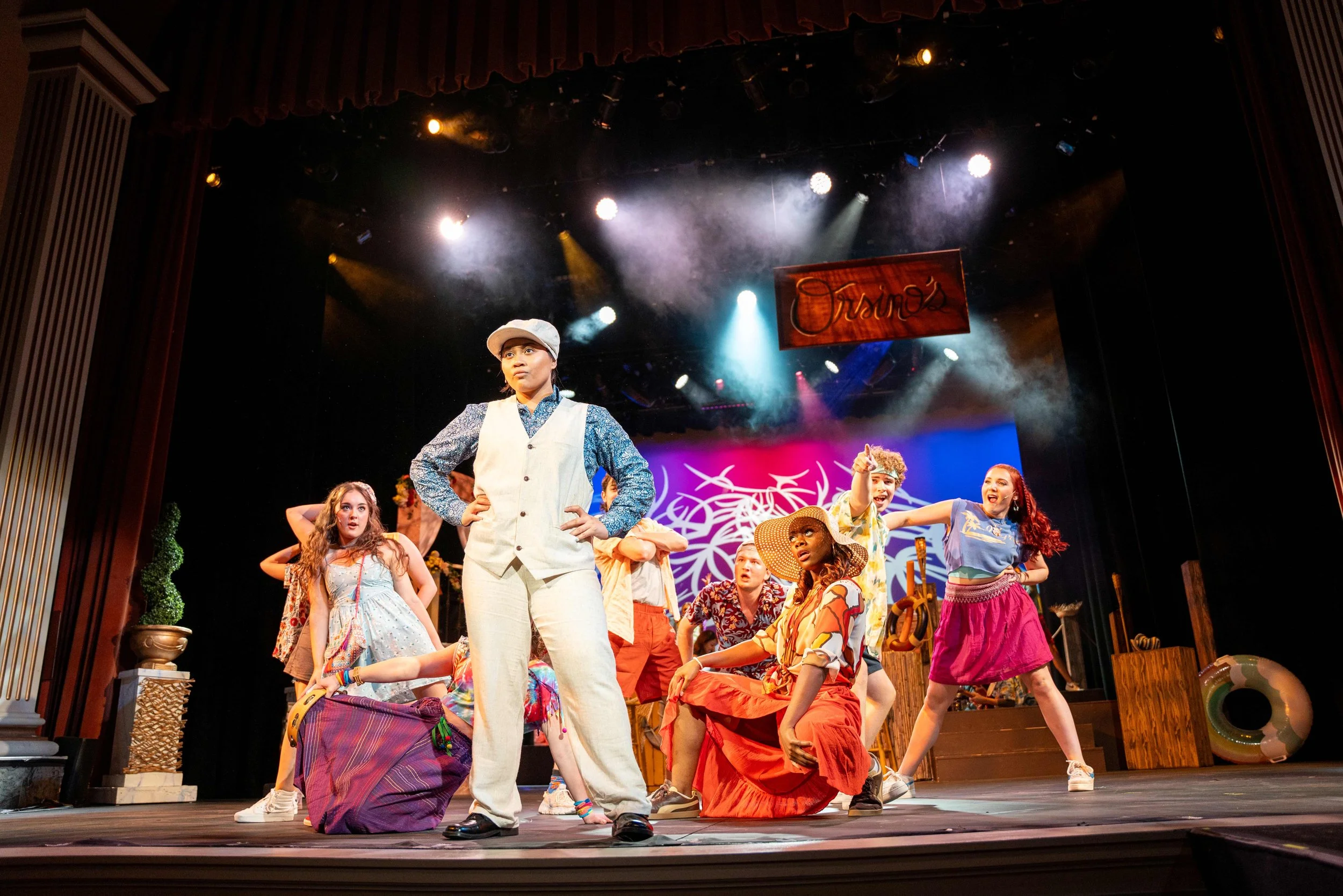 2024-11-12_12th_night0227 N.jpg