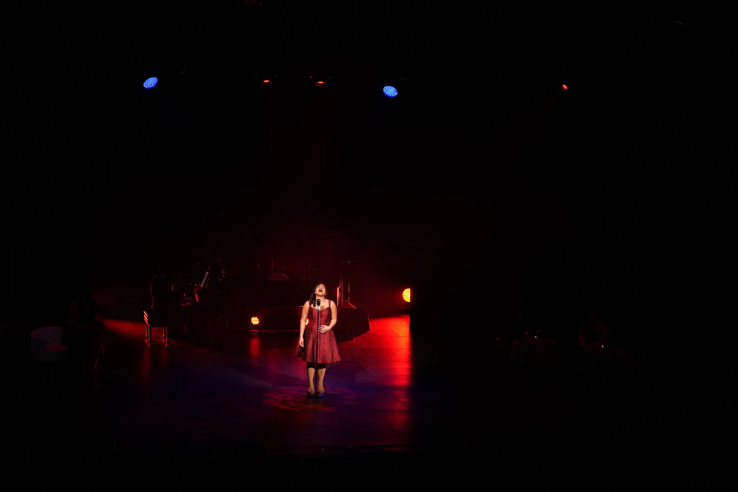 2026-02-19_my-way-musical-tribute0116.jpg