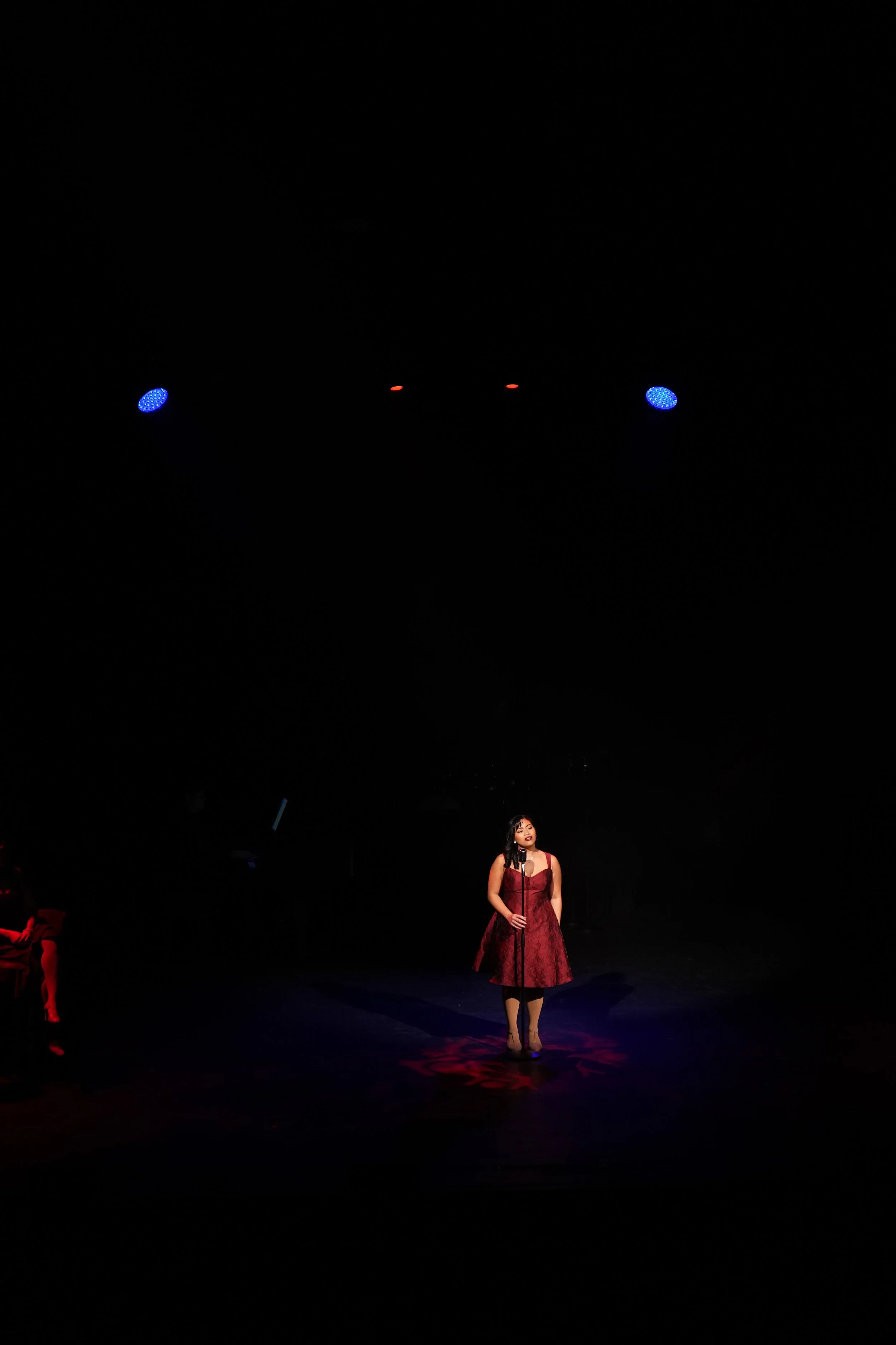 2026-02-19_my-way-musical-tribute0107.jpg