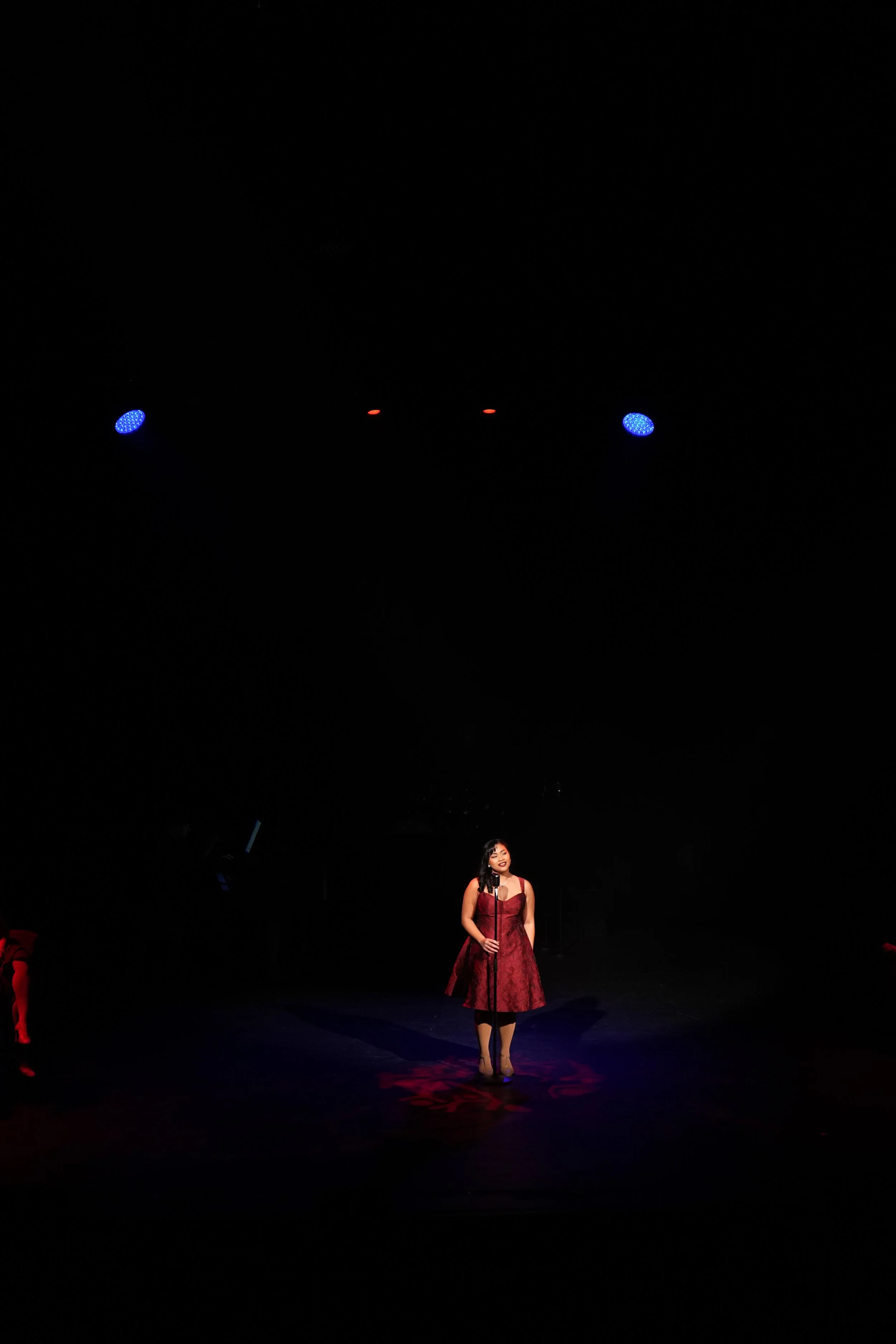 2026-02-19_my-way-musical-tribute0108.jpg