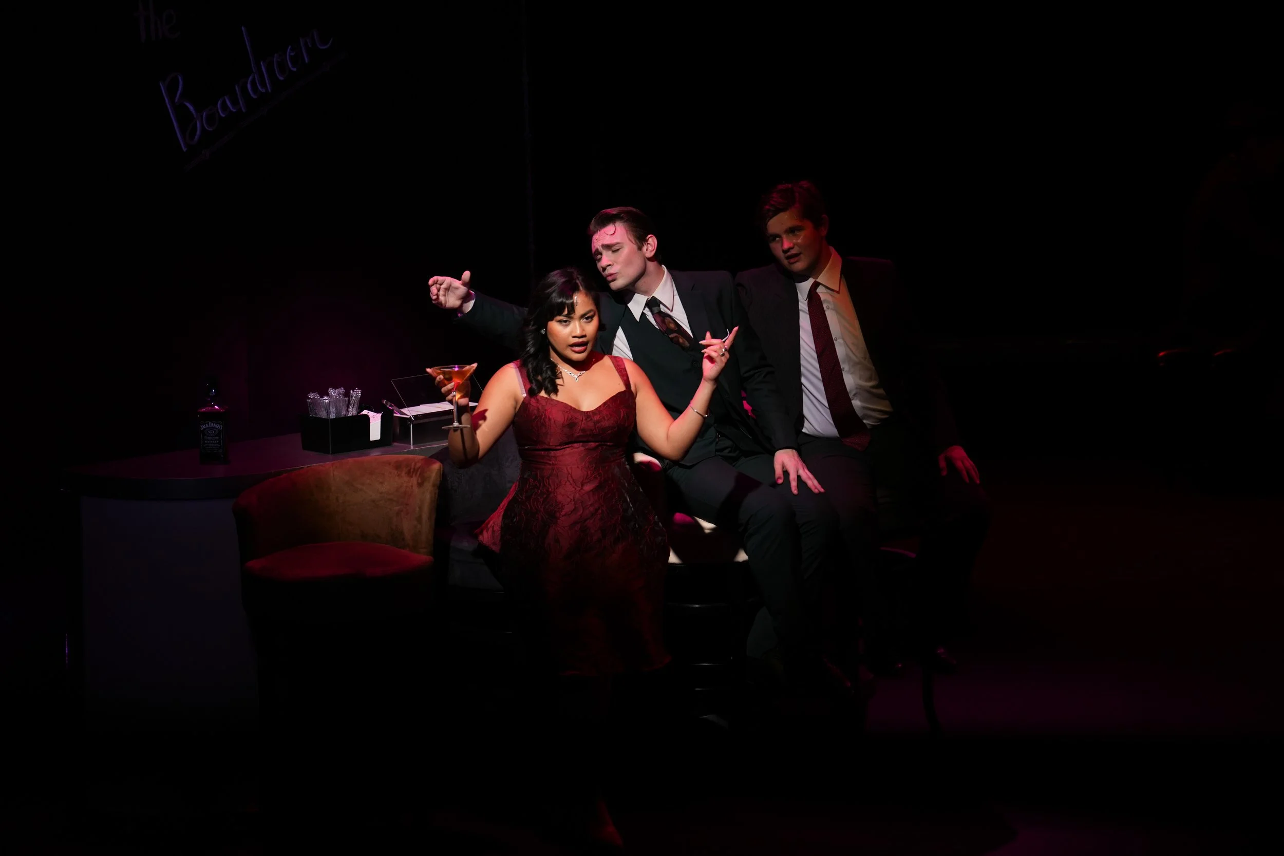 2026-02-19_my-way-musical-tribute0610.jpg
