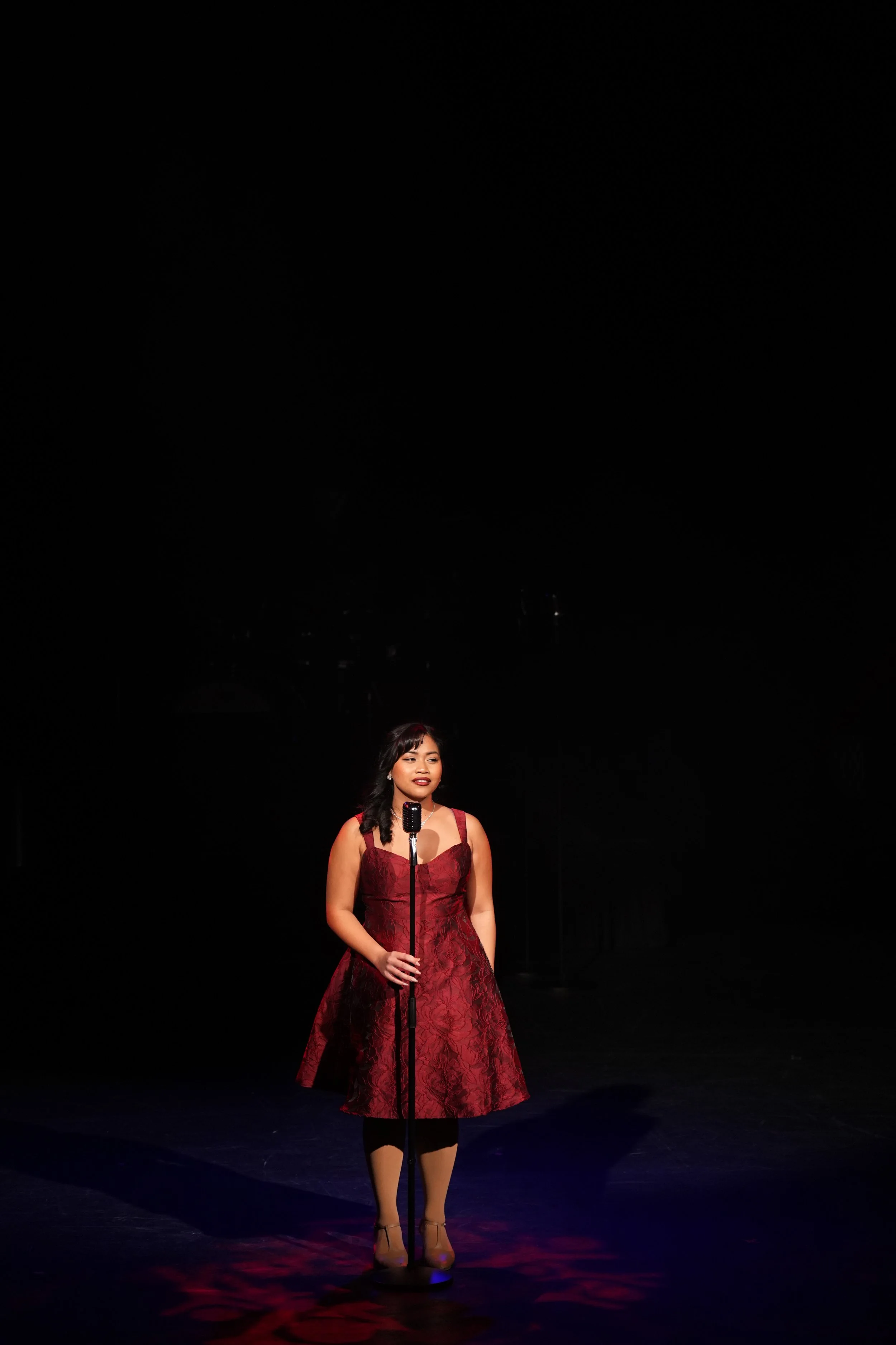 2026-02-19_my-way-musical-tribute0106.jpg