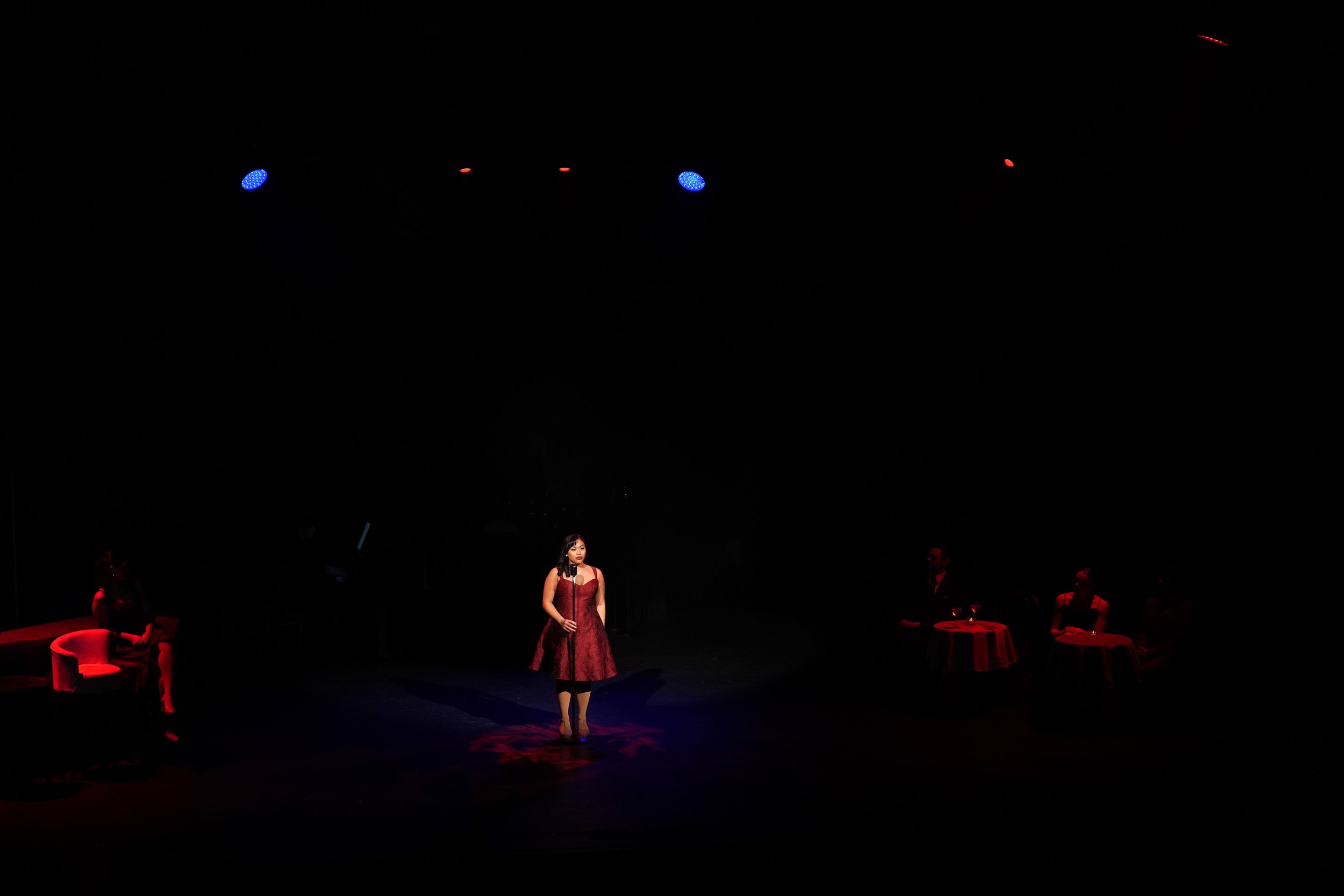 2026-02-19_my-way-musical-tribute0103.jpg