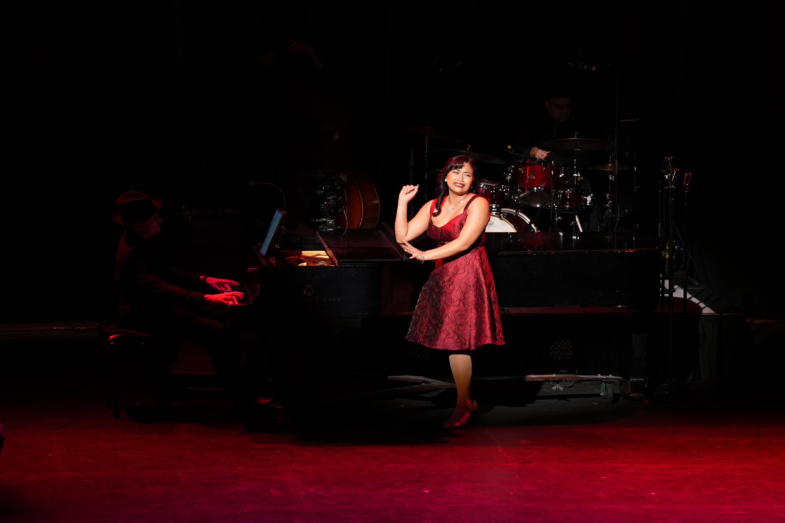 2026-02-19_my-way-musical-tribute0612.jpg