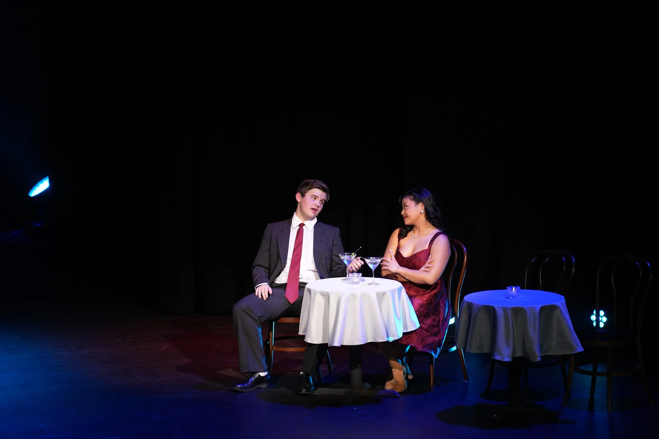 2026-02-19_my-way-musical-tribute0238.jpg