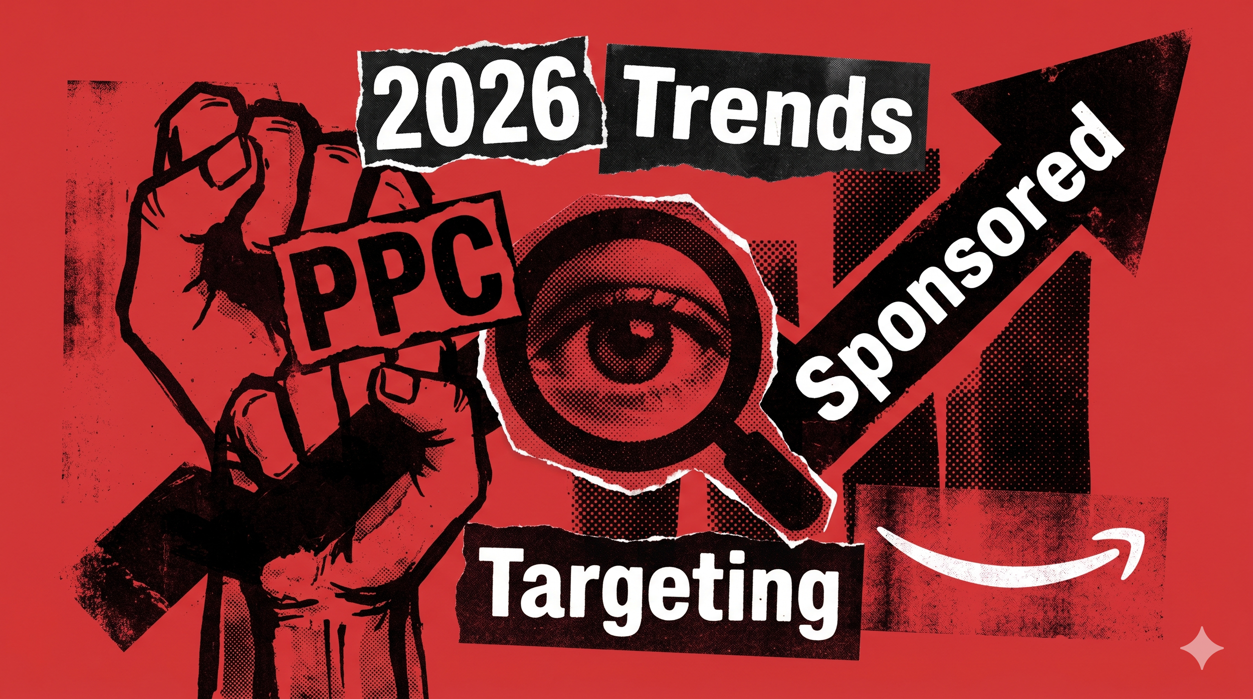 Amazon PPC Advertising: What You need to know in 2026