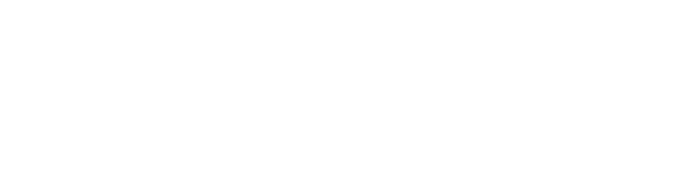 Amazon Ads logo in white on black background.