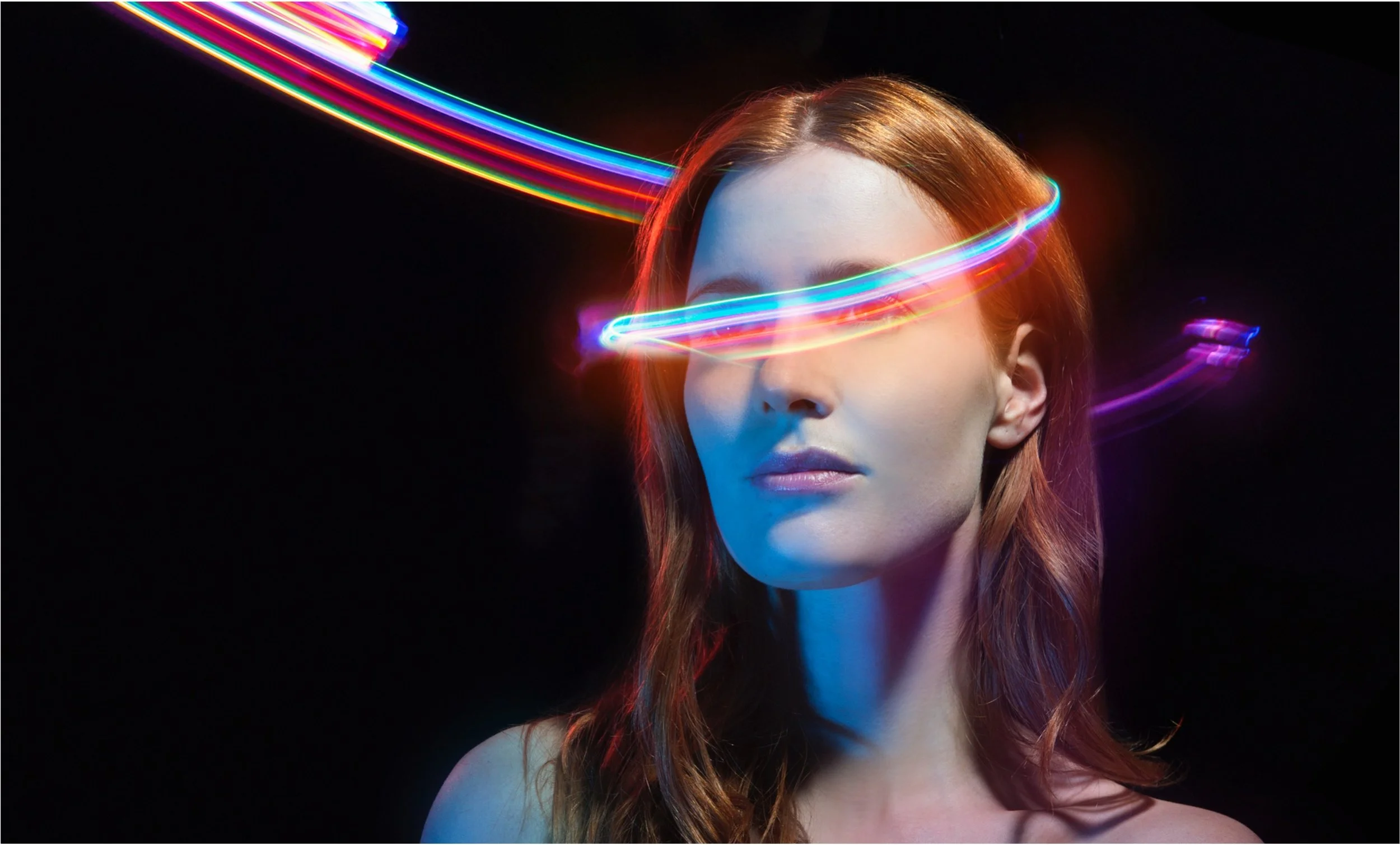 Content Strategy & Creation