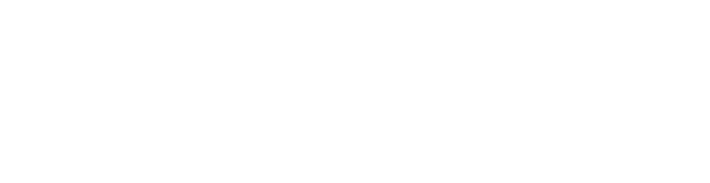 Amazon Ads logo in black and white.