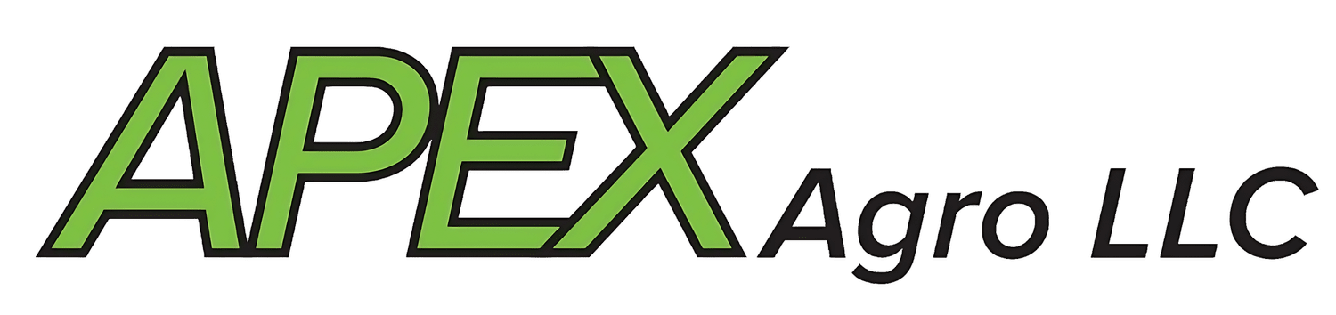 APEX Agro LLC