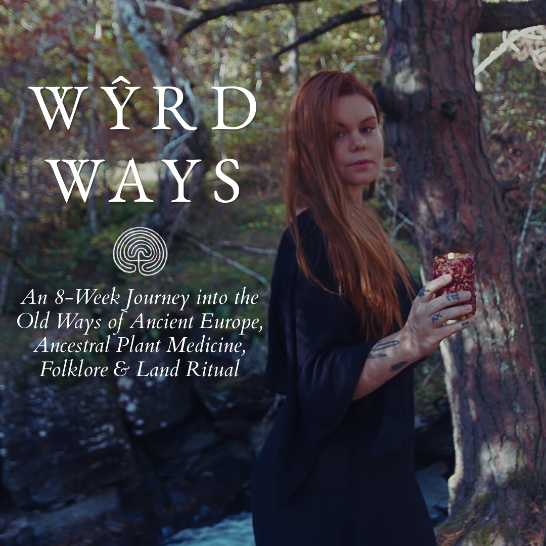 wŷrd ways journey pay in full