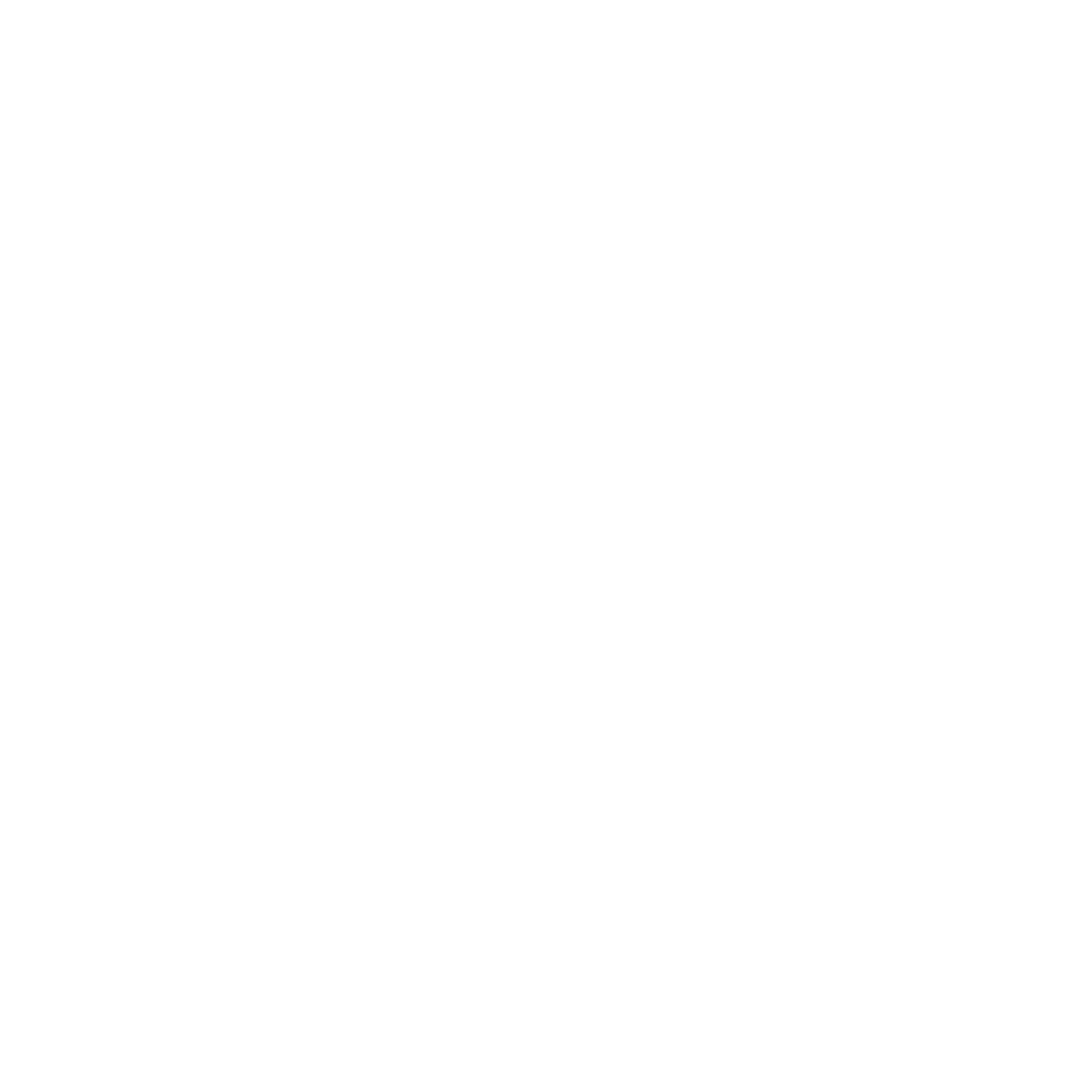 custom-icon_hamburger