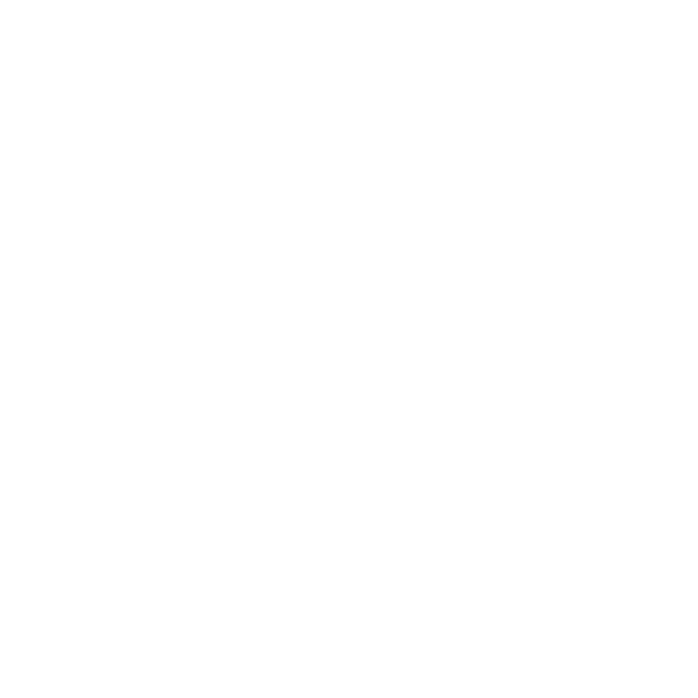 custom-icon_account