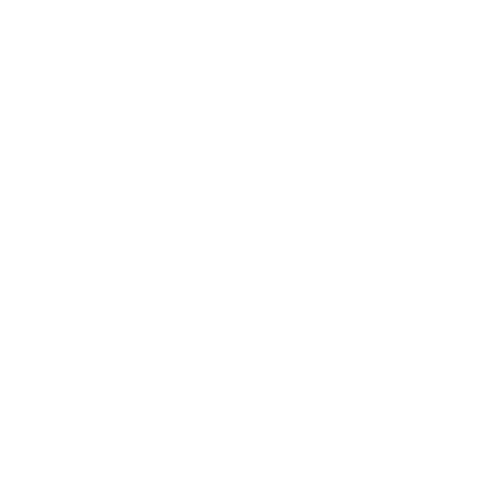 custom-icon_dashboard