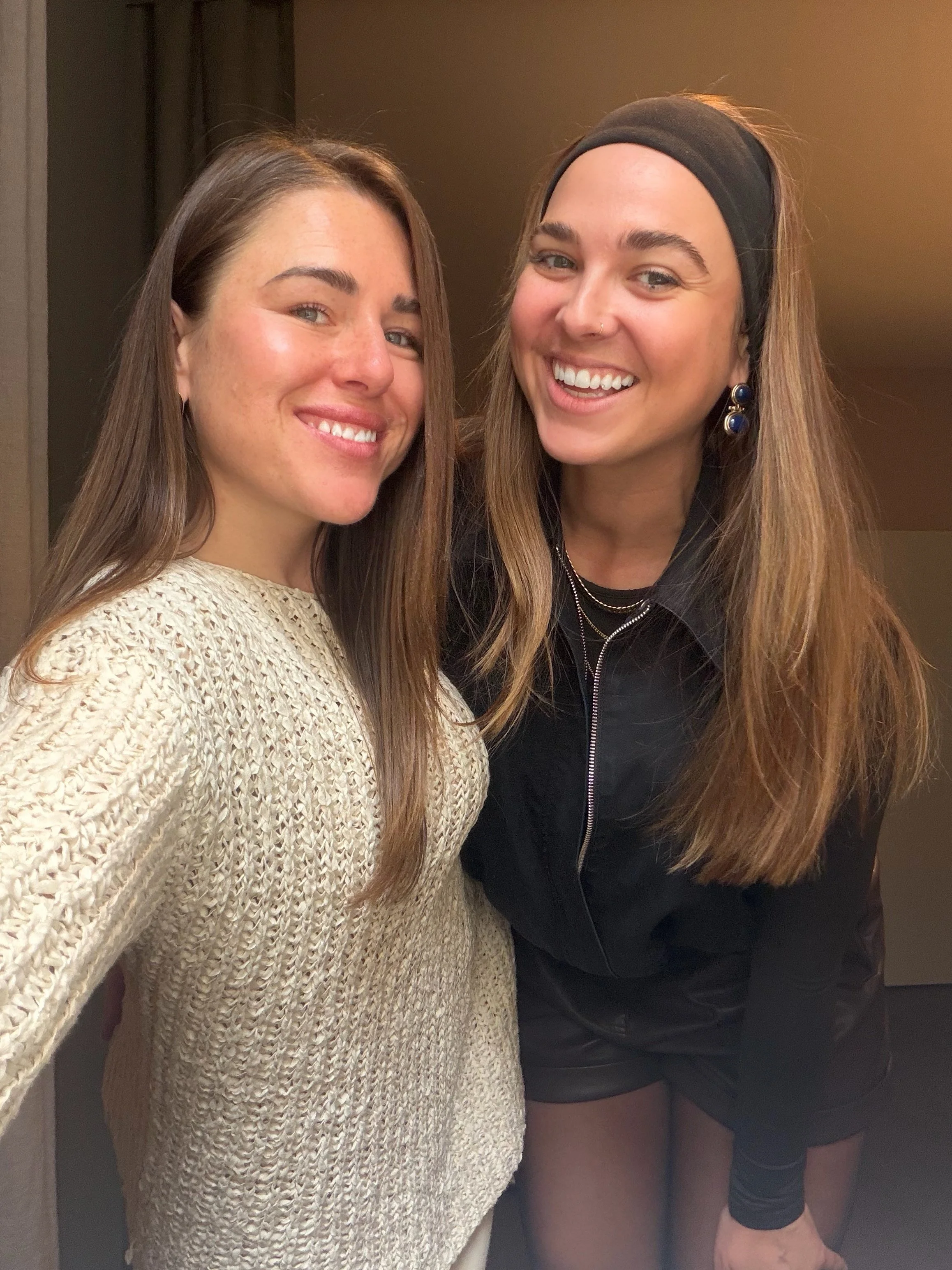 Facetune_25-10-2026-18-25-35.JPG