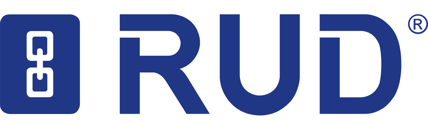 RUD CHAIN, INC.