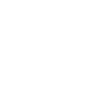 FSEA logo with a stylized fish and the text 'FSEA' and 'Foodservice Equipment Suppliers Association'.