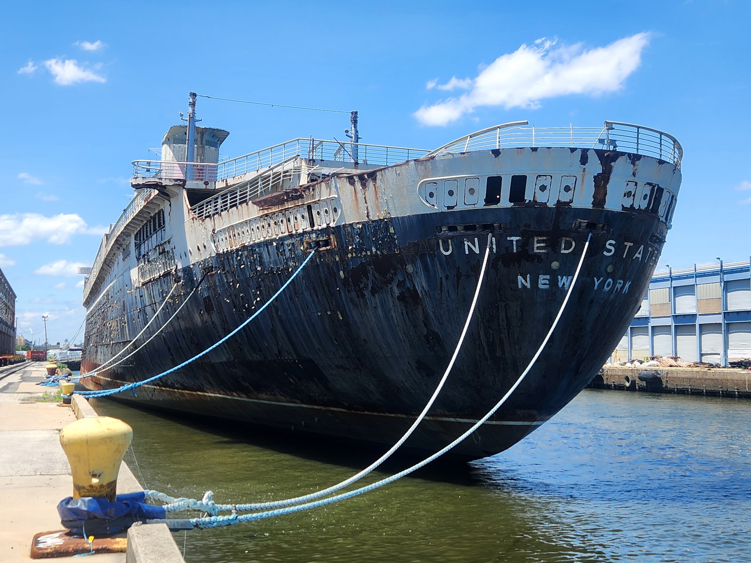 Reviving Reefs in Hot Waters