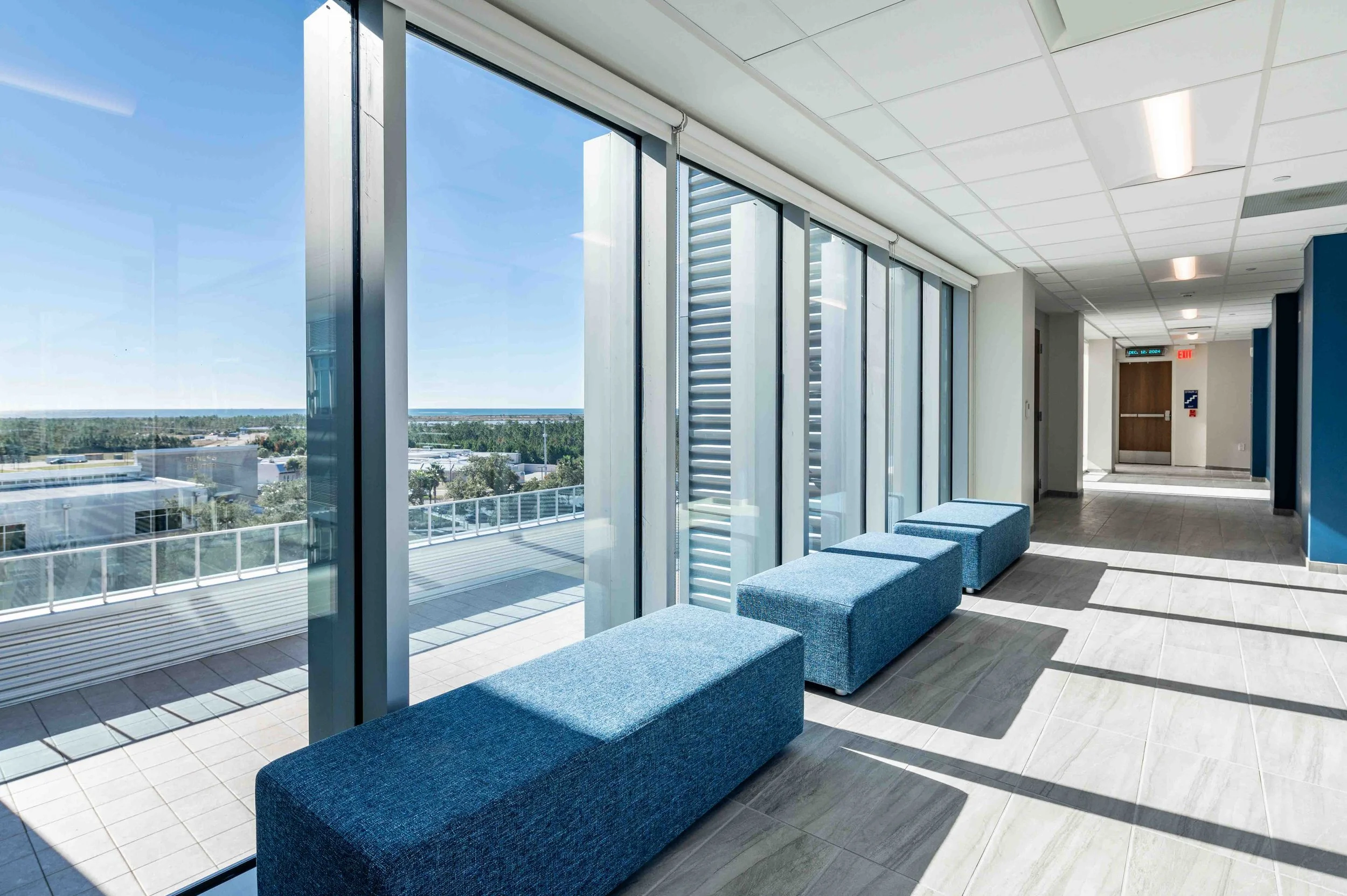 Tyndall Dorms Page Final Photos Reduced-3.jpg