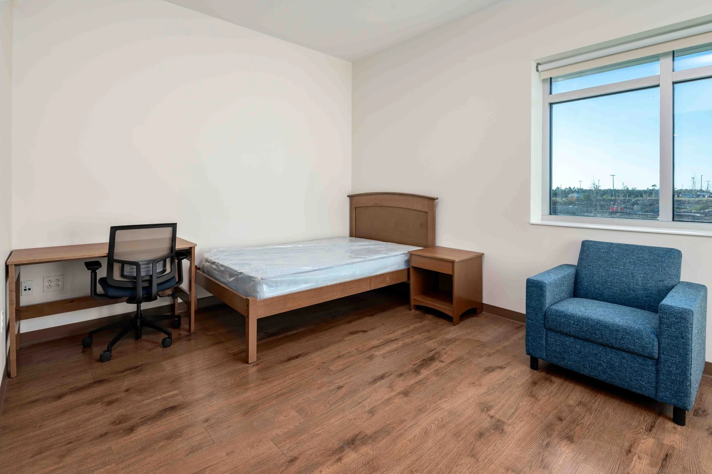 Tyndall Dorms Page Final Photos Reduced.jpg