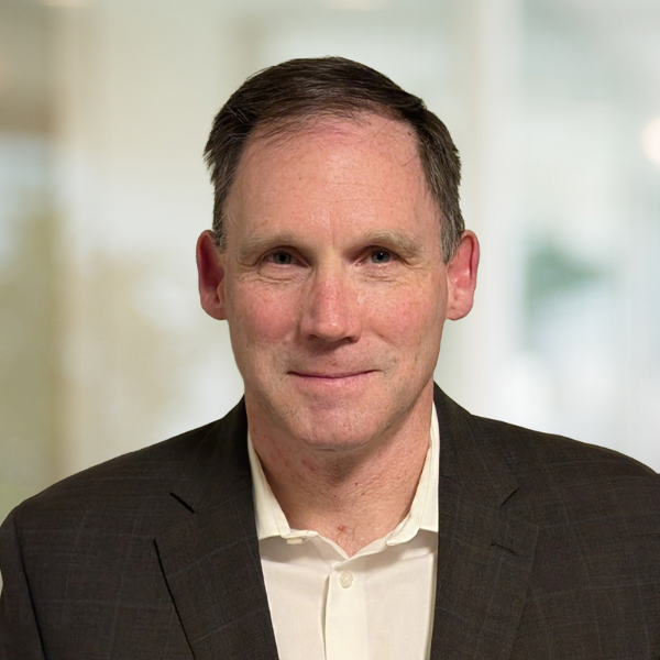 RS&amp;H announces Scott Cary, LE, LEED AP, as energy services discipline leader