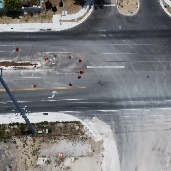 More Than a Program: Polk County CIP Keeping Populous in Mind While Combatting Massive Growth