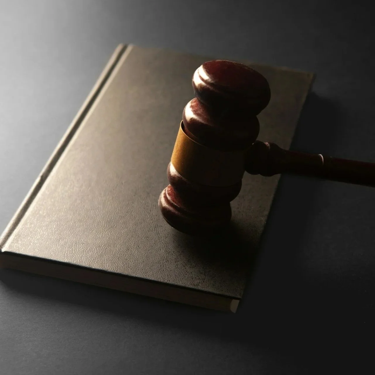 The Florida Engineer of Record:&nbsp;Clarity, Accountability, and the Evolving Practice Landscape