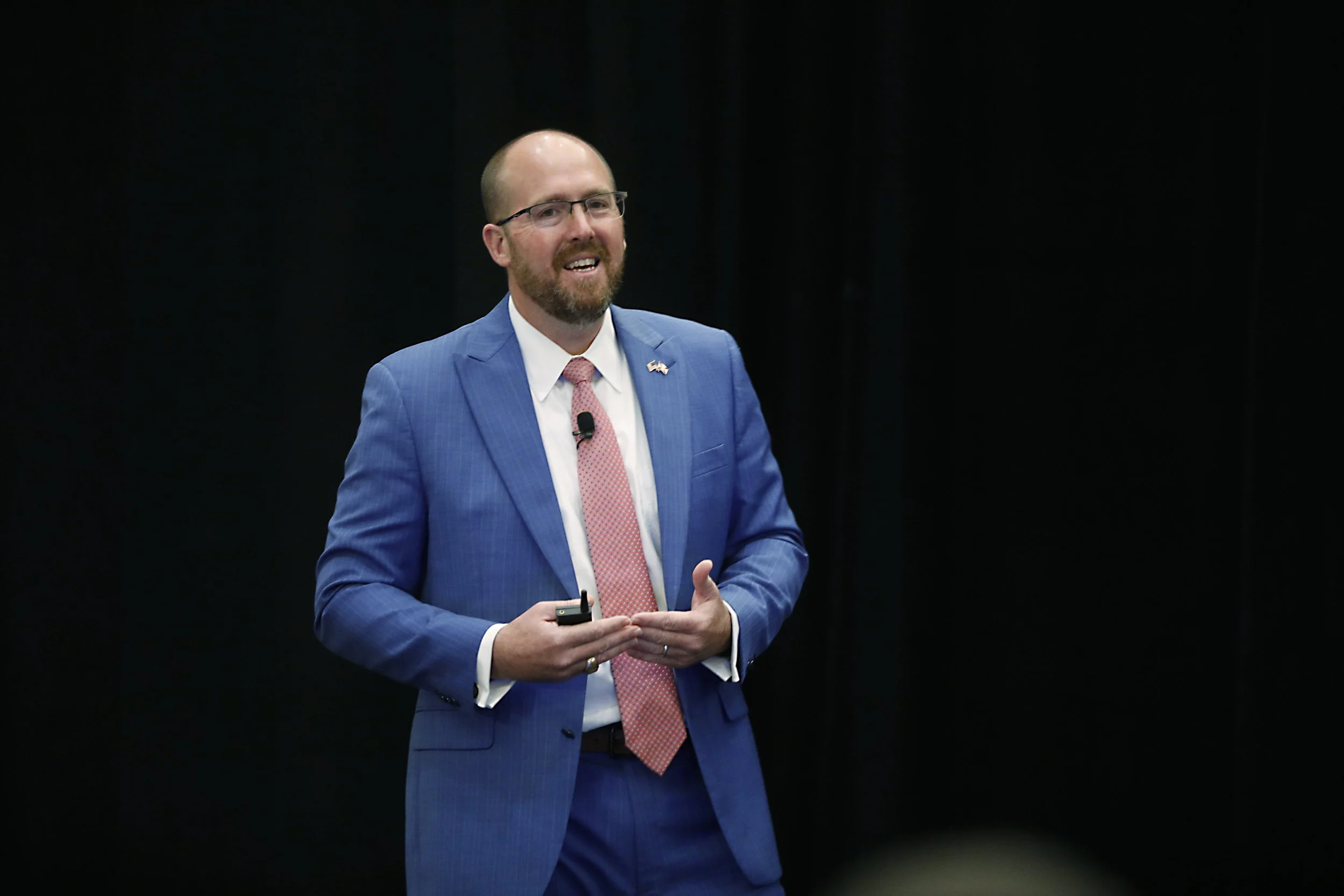 ACEC Florida’s Transportation Conference