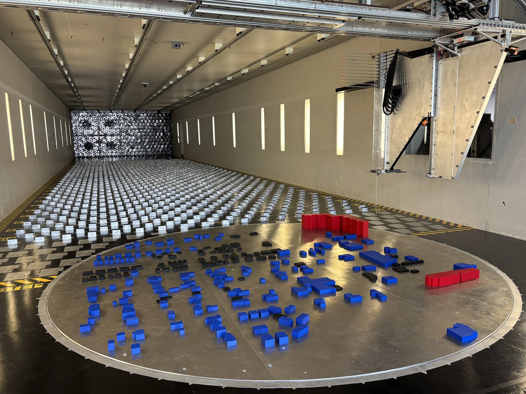 Engineering for hurricanes: Modeling bolsters mitigation                                                 as Atlantic season begins